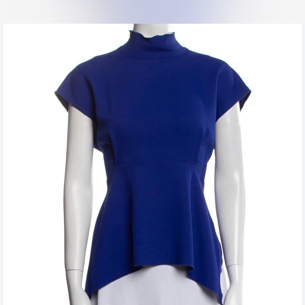 Rachel Comey Top